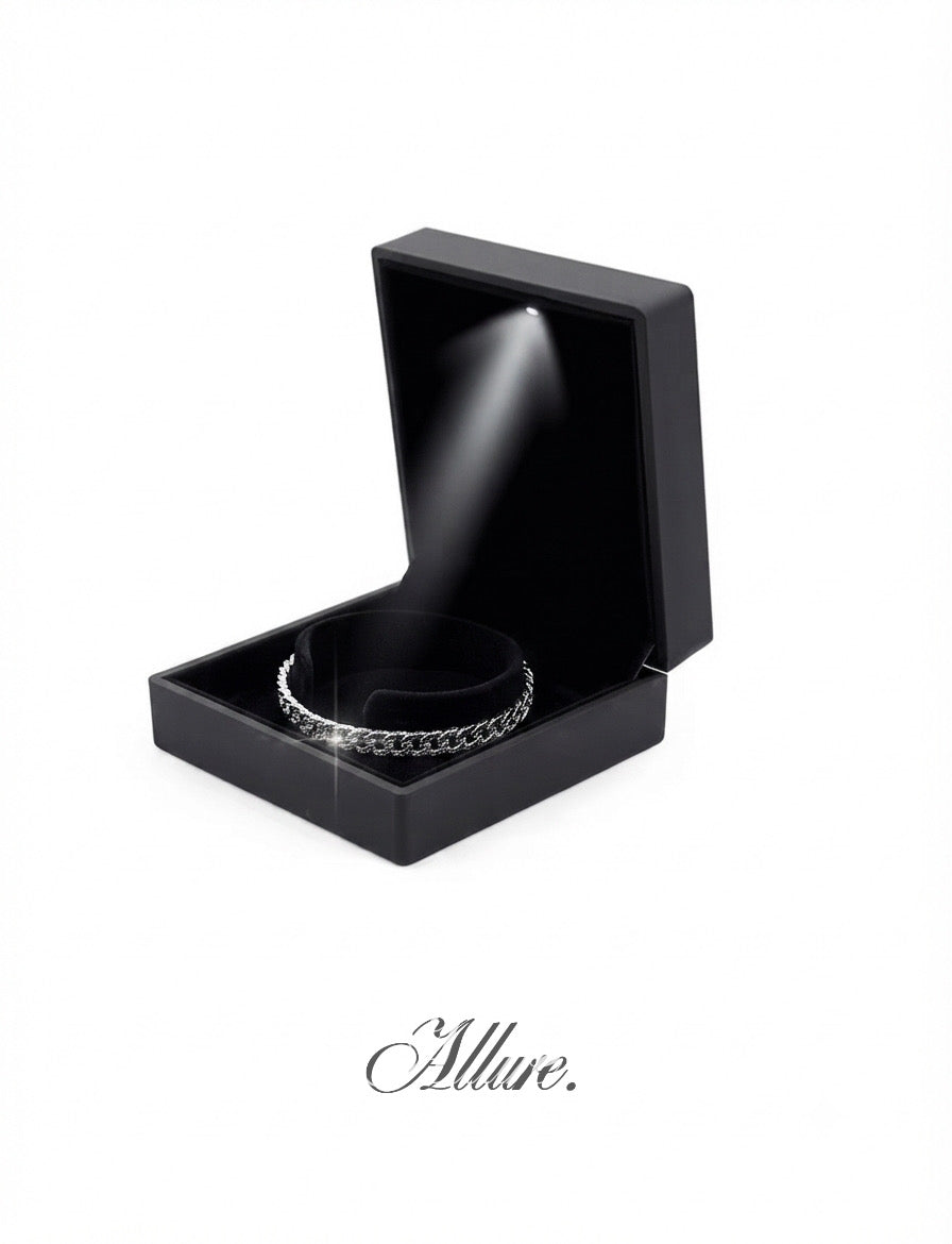 Coffret allure