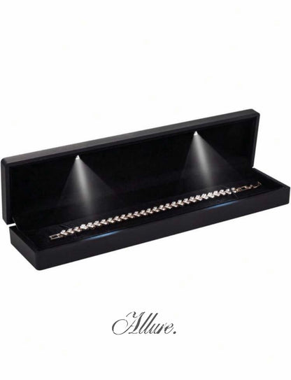 Coffret allure