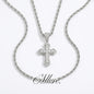 Allure Shiny cross