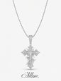 Allure Shiny cross N•2