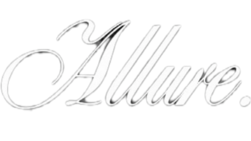 Allure.